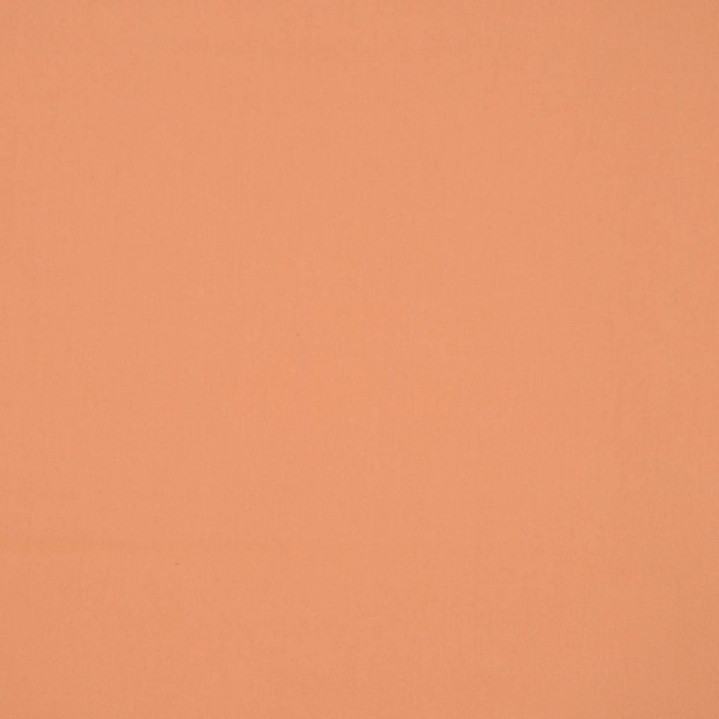 [variant_sku] [product_name] [custom.colorway] - Eade's Wallpaper & Fabric