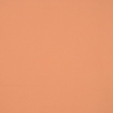 [variant_sku] [product_name] [custom.colorway] - Eade's Wallpaper & Fabric