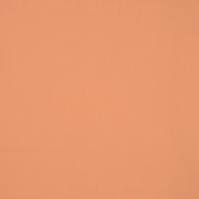 [variant_sku] [product_name] [custom.colorway] - Eade's Wallpaper & Fabric