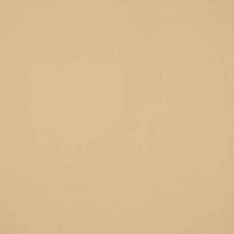 [variant_sku] [product_name] [custom.colorway] - Eade's Wallpaper & Fabric