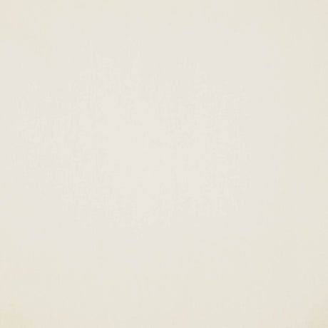 [variant_sku] [product_name] [custom.colorway] - Eade's Wallpaper & Fabric