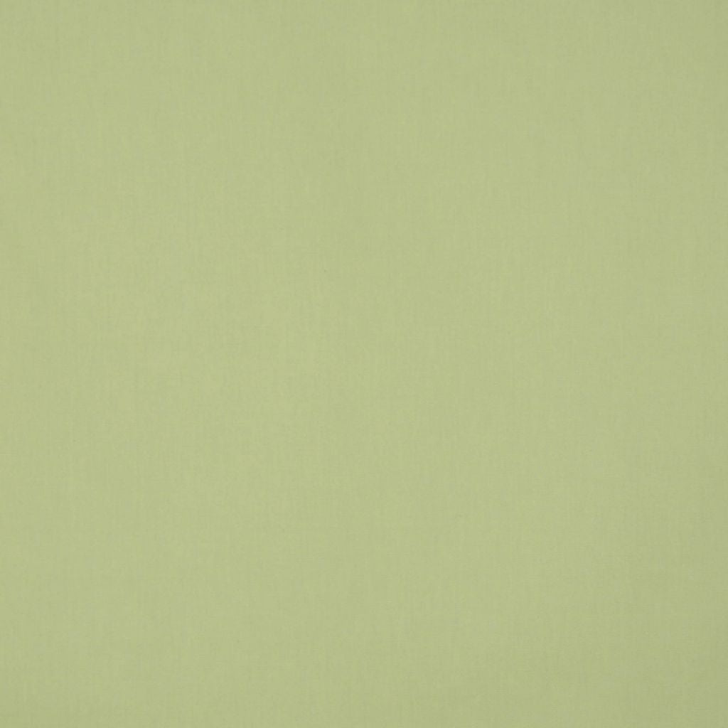 [variant_sku] [product_name] [custom.colorway] - Eade's Wallpaper & Fabric