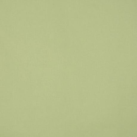 [variant_sku] [product_name] [custom.colorway] - Eade's Wallpaper & Fabric