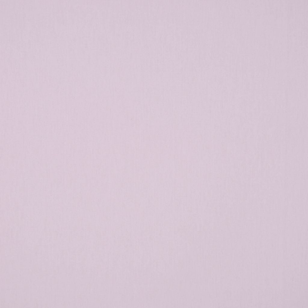[variant_sku] [product_name] [custom.colorway] - Eade's Wallpaper & Fabric