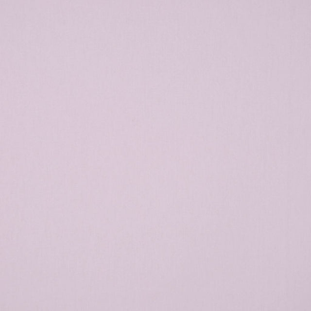 [variant_sku] [product_name] [custom.colorway] - Eade's Wallpaper & Fabric