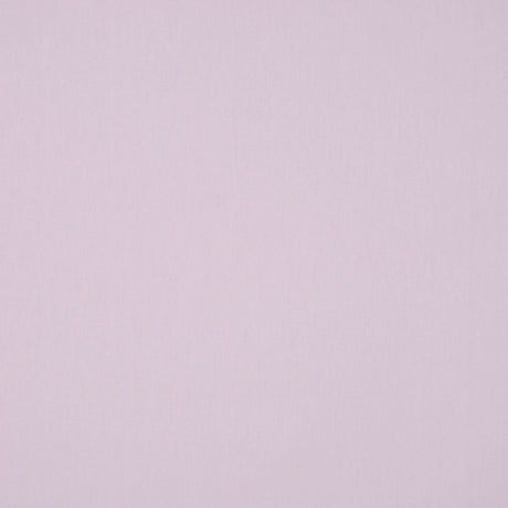 [variant_sku] [product_name] [custom.colorway] - Eade's Wallpaper & Fabric