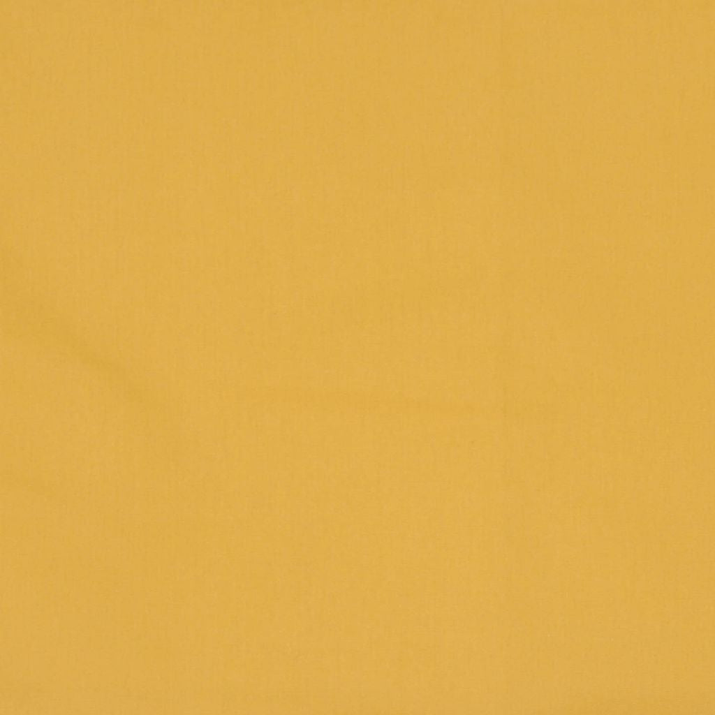 [variant_sku] [product_name] [custom.colorway] - Eade's Wallpaper & Fabric