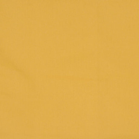 [variant_sku] [product_name] [custom.colorway] - Eade's Wallpaper & Fabric