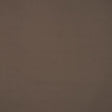 [variant_sku] [product_name] [custom.colorway] - Eade's Wallpaper & Fabric