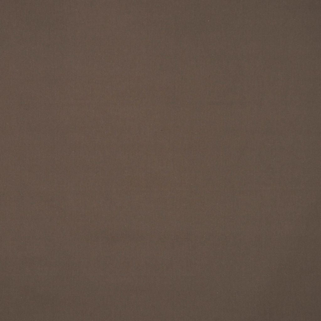 [variant_sku] [product_name] [custom.colorway] - Eade's Wallpaper & Fabric