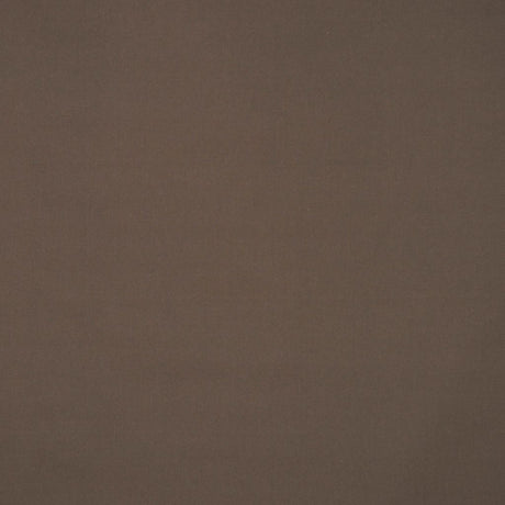 [variant_sku] [product_name] [custom.colorway] - Eade's Wallpaper & Fabric