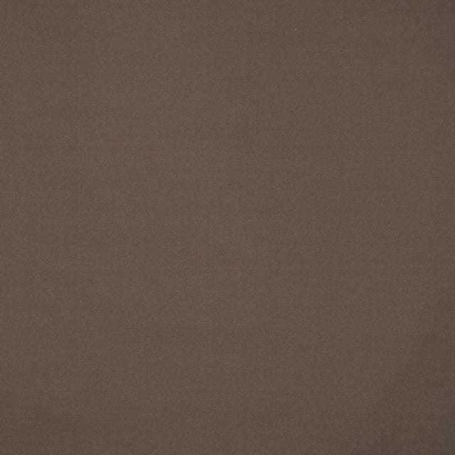 [variant_sku] [product_name] [custom.colorway] - Eade's Wallpaper & Fabric