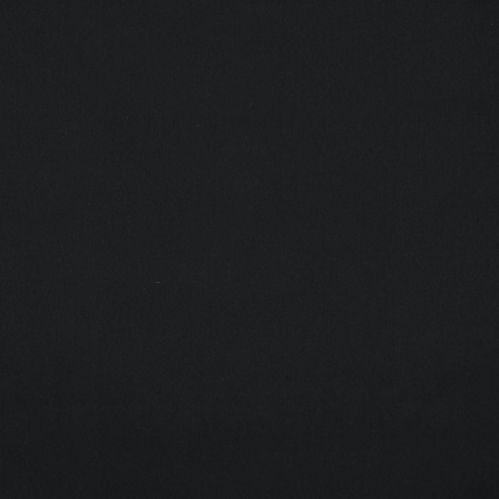 [variant_sku] [product_name] [custom.colorway] - Eade's Wallpaper & Fabric