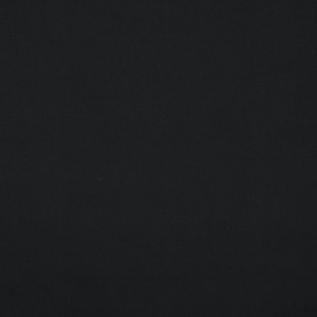 [variant_sku] [product_name] [custom.colorway] - Eade's Wallpaper & Fabric