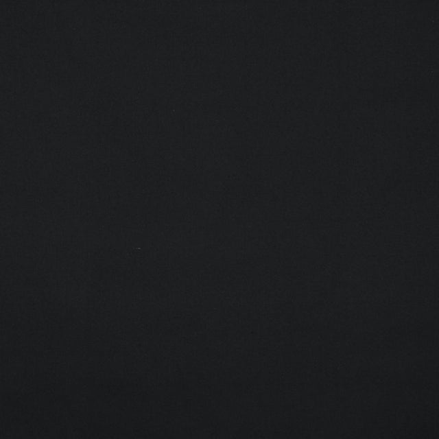 [variant_sku] [product_name] [custom.colorway] - Eade's Wallpaper & Fabric