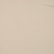 [variant_sku] [product_name] [custom.colorway] - Eade's Wallpaper & Fabric