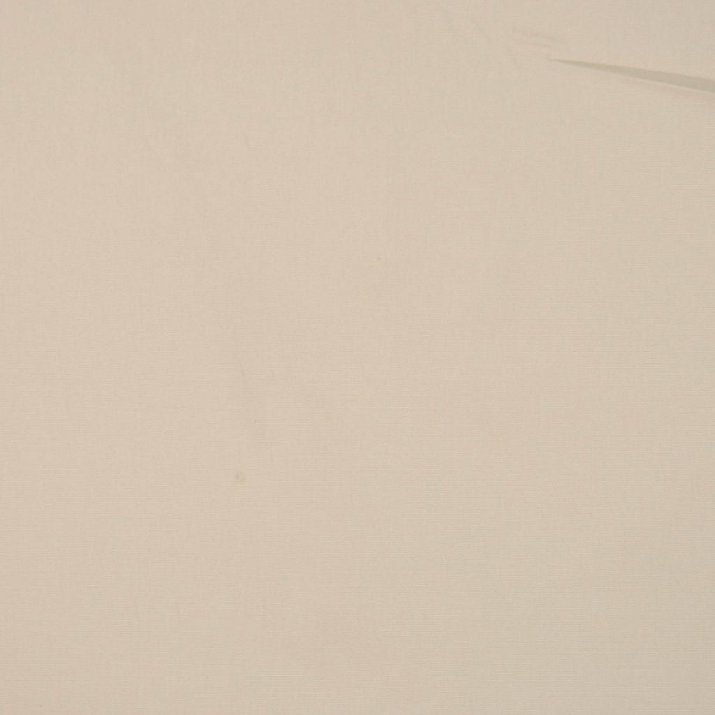 [variant_sku] [product_name] [custom.colorway] - Eade's Wallpaper & Fabric