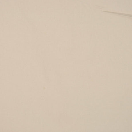 [variant_sku] [product_name] [custom.colorway] - Eade's Wallpaper & Fabric