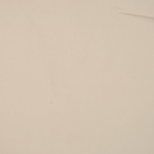 [variant_sku] [product_name] [custom.colorway] - Eade's Wallpaper & Fabric