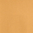 [variant_sku] [product_name] [custom.colorway] - Eade's Wallpaper & Fabric