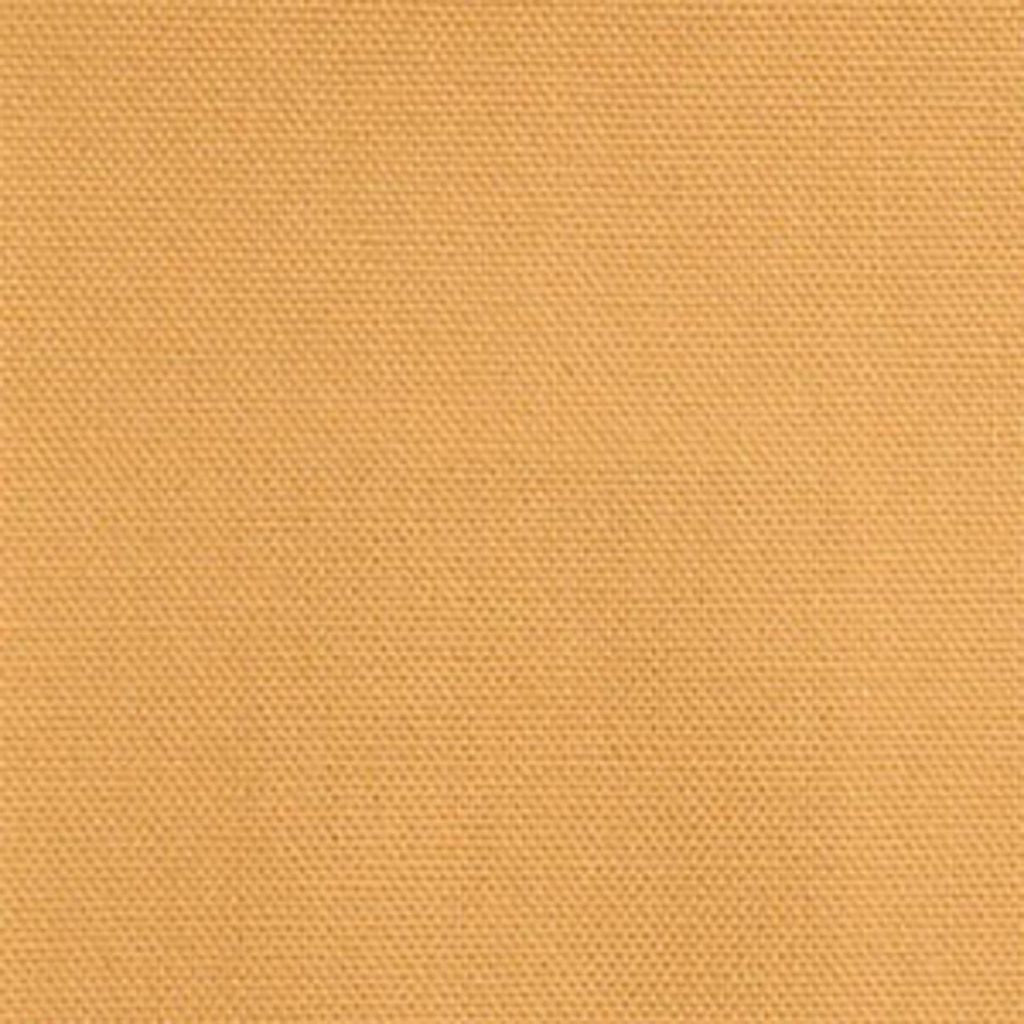 [variant_sku] [product_name] [custom.colorway] - Eade's Wallpaper & Fabric