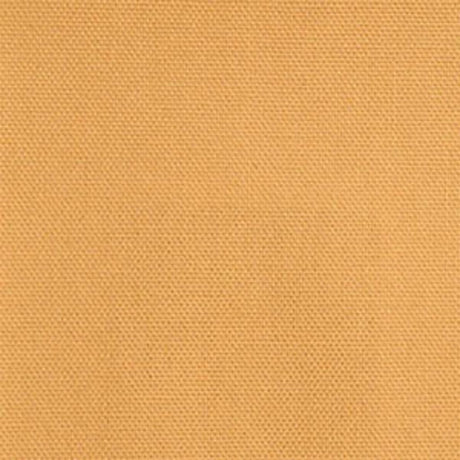 [variant_sku] [product_name] [custom.colorway] - Eade's Wallpaper & Fabric