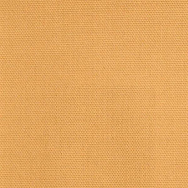 [variant_sku] [product_name] [custom.colorway] - Eade's Wallpaper & Fabric