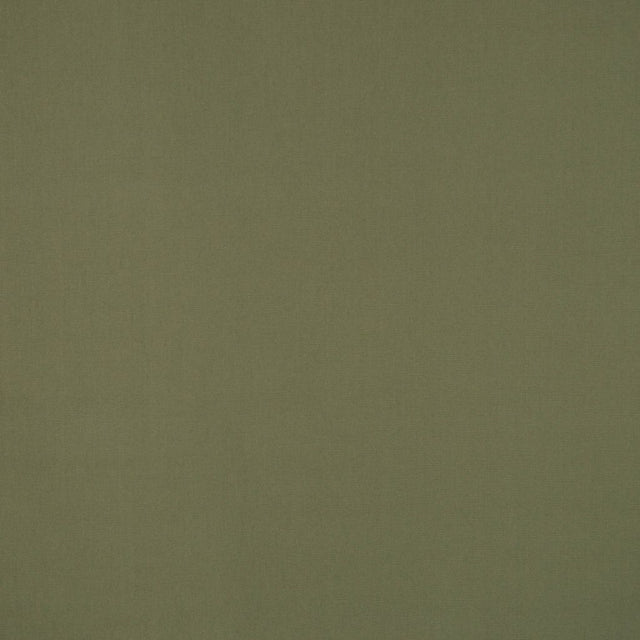 [variant_sku] [product_name] [custom.colorway] - Eade's Wallpaper & Fabric