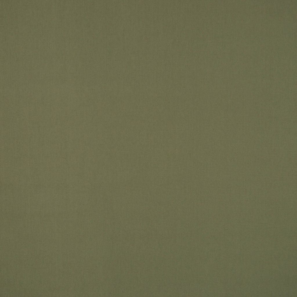 [variant_sku] [product_name] [custom.colorway] - Eade's Wallpaper & Fabric