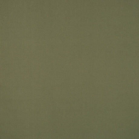 [variant_sku] [product_name] [custom.colorway] - Eade's Wallpaper & Fabric