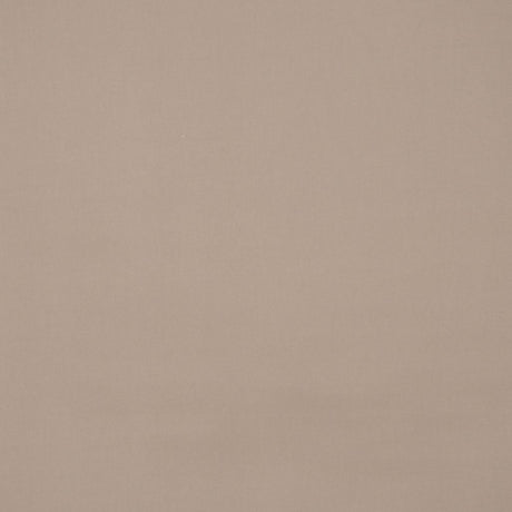 [variant_sku] [product_name] [custom.colorway] - Eade's Wallpaper & Fabric