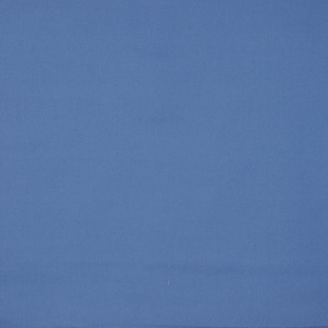 [variant_sku] [product_name] [custom.colorway] - Eade's Wallpaper & Fabric