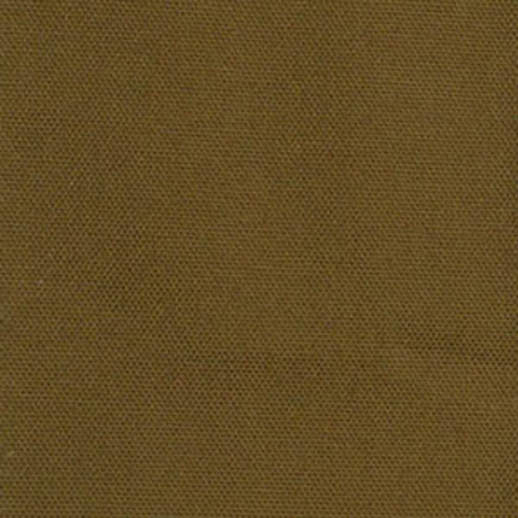 Eade's RMCoco-3542627-sample Moss