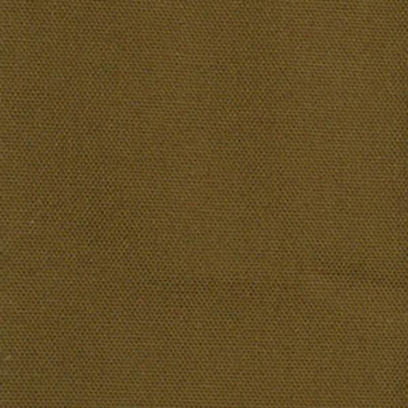 Eade's RMCoco-3542627-sample Moss