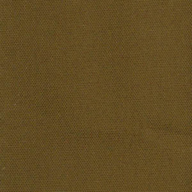 [variant_sku] [product_name] [custom.colorway] - Eade's Wallpaper & Fabric