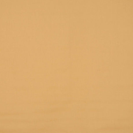 RM Coco PIPER Nugget - Eade's