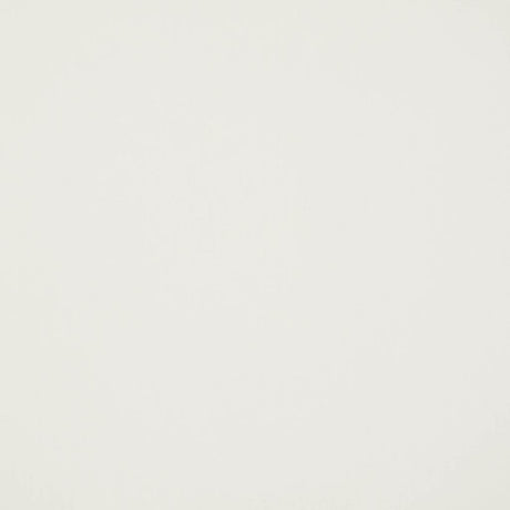 [variant_sku] [product_name] [custom.colorway] - Eade's Wallpaper & Fabric