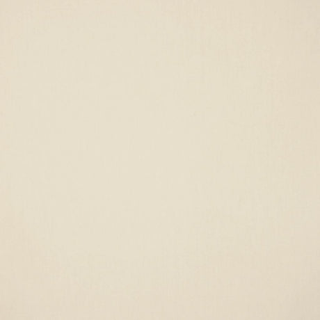 [variant_sku] [product_name] [custom.colorway] - Eade's Wallpaper & Fabric