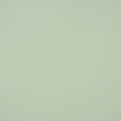 [variant_sku] [product_name] [custom.colorway] - Eade's Wallpaper & Fabric