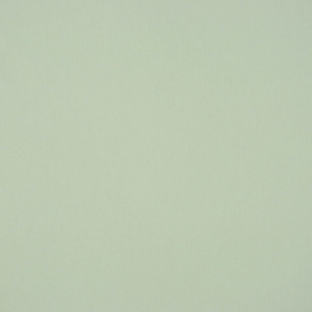 [variant_sku] [product_name] [custom.colorway] - Eade's Wallpaper & Fabric