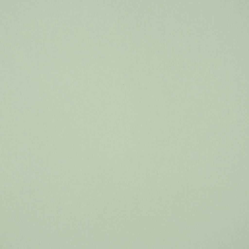 [variant_sku] [product_name] [custom.colorway] - Eade's Wallpaper & Fabric