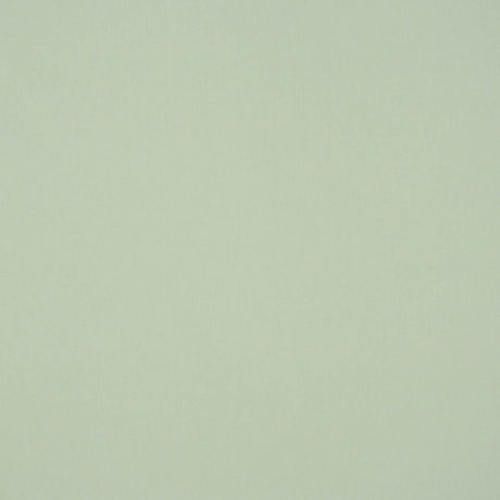 [variant_sku] [product_name] [custom.colorway] - Eade's Wallpaper & Fabric