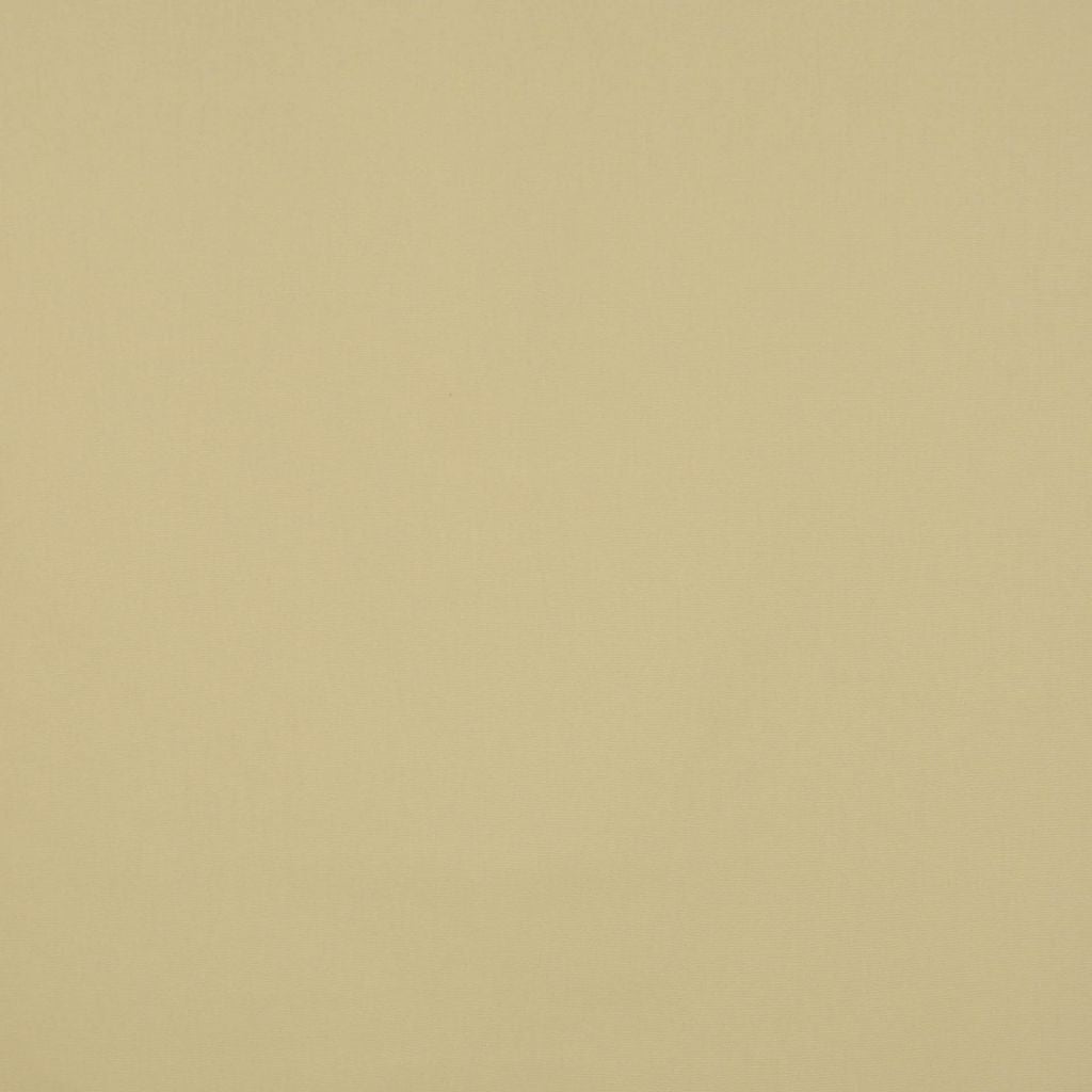 [variant_sku] [product_name] [custom.colorway] - Eade's Wallpaper & Fabric