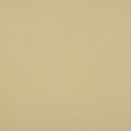 [variant_sku] [product_name] [custom.colorway] - Eade's Wallpaper & Fabric