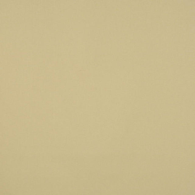 [variant_sku] [product_name] [custom.colorway] - Eade's Wallpaper & Fabric