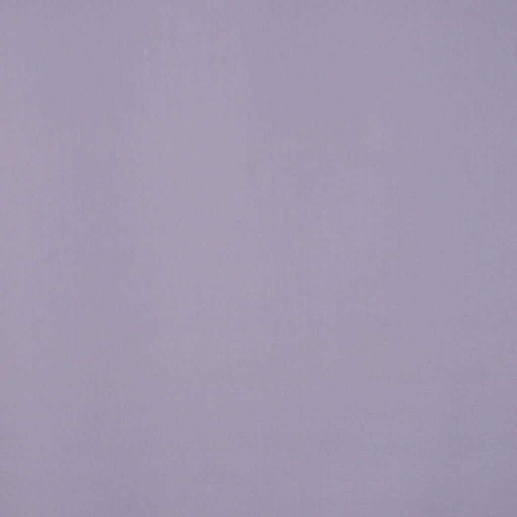 [variant_sku] [product_name] [custom.colorway] - Eade's Wallpaper & Fabric