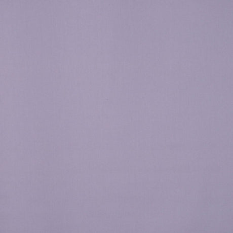 [variant_sku] [product_name] [custom.colorway] - Eade's Wallpaper & Fabric