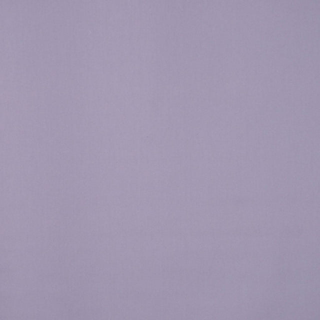 [variant_sku] [product_name] [custom.colorway] - Eade's Wallpaper & Fabric