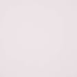 [variant_sku] [product_name] [custom.colorway] - Eade's Wallpaper & Fabric