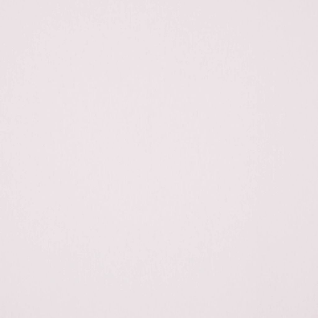 [variant_sku] [product_name] [custom.colorway] - Eade's Wallpaper & Fabric